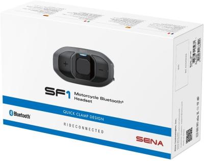 KIT BLUETOOTH SENA SF1