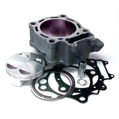 Kit cylindre piston Athena 250cc