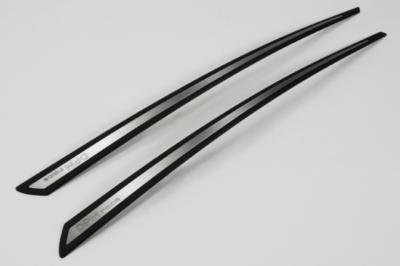 Kit deco carenage DPM Race NC700 750 Integra 2012 2014