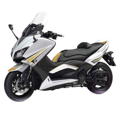 Kit déco Puig Yamaha T-MAX 500