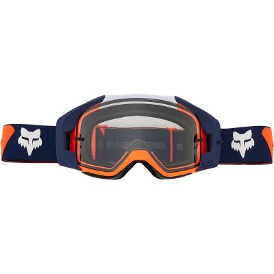 Lunettes cross VUE CORE FOX