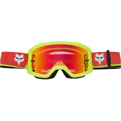 Lunettes cross YOUTH MAIN BALLAST FOX