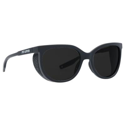 Lunettes de soleil Pit Viper FONDUE - THE STANDARD Polarized