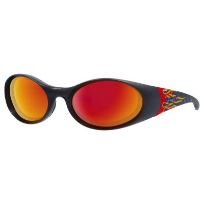 Lunettes de soleil Pit Viper SLAMMER - THE COMBUSTION