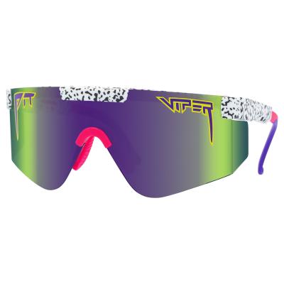 Lunettes de soleil Pit Viper THE 2000's - THE SON OF BEACH