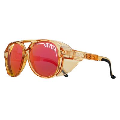 Lunettes de soleil Pit Viper THE EXCITERS (z87+) - THE CORDUROY POLARIZED