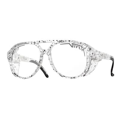 Lunettes de soleil Pit Viper THE EXCITERS (z87+) - THE SCREWER