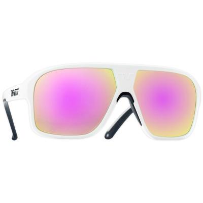 Lunettes de soleil Pit Viper THE FLIGHT - THE MIAMI NIGHTS