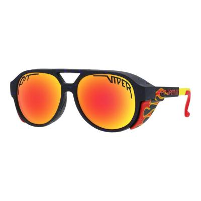 Lunettes de soleil Pit Viper The Exciters The Combustion