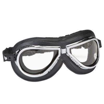 Lunettes moto Climax 500