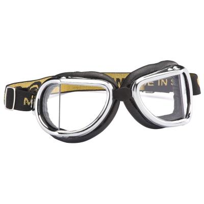 Lunettes moto Climax 501