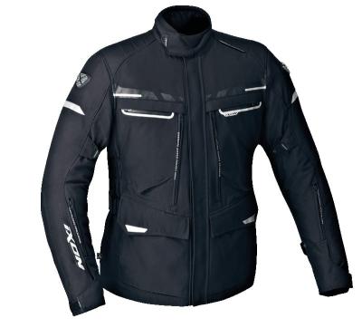 MANTEAU IXON PROTOUR HP