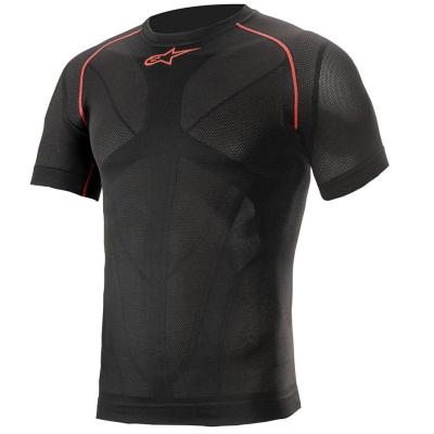 Maillot Technique Alpinestars RIDE TECH TOP SS SUMMER