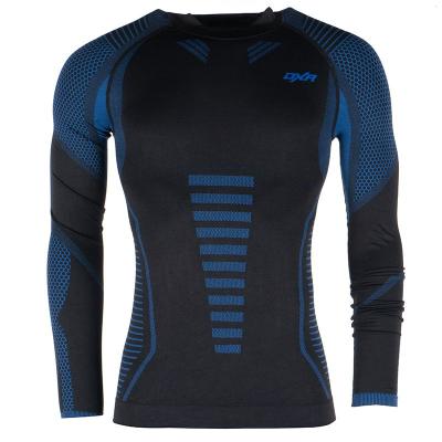 Maillot Technique DXR CORE TECH TOP