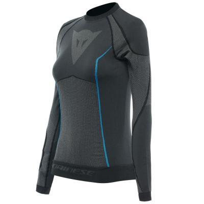 Maillot Technique Dainese DRY LS FEMME