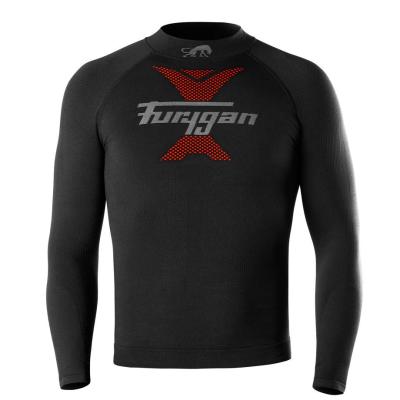 Maillot Technique Furygan ACTIVE LS THERMO 37.5®