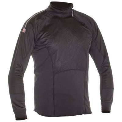 Maillot Technique Richa WIND ZERO