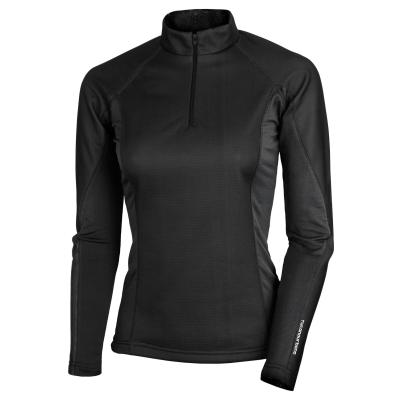 Maillot Technique Tucano Urbano UPSPEED FEMME