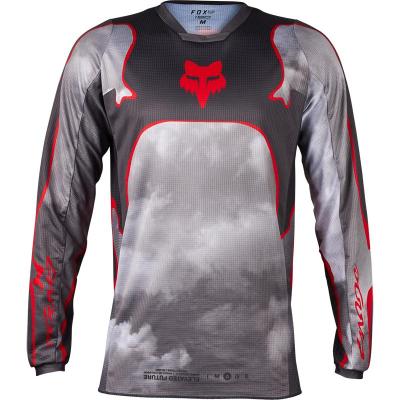 Maillot cross 180 ATLAS FOX