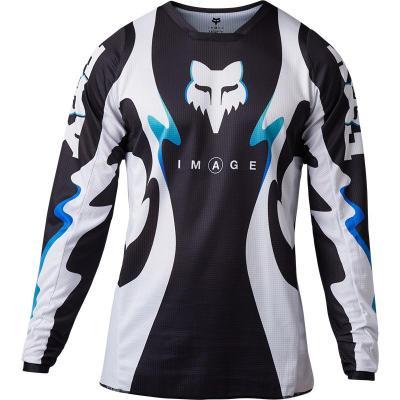 Maillot cross 180 KOZMIK FOX