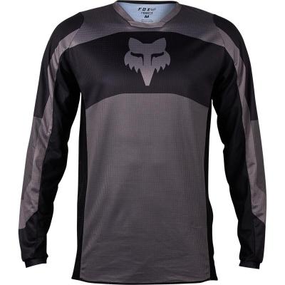 Maillot cross 180 NITRO - EXTD SIZES FOX