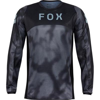 Maillot cross 180 TAUNT FOX