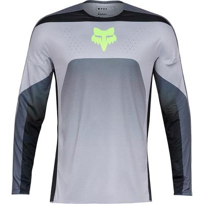 Maillot cross 360 DIVIDER FOX