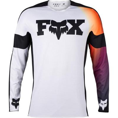 Maillot cross 360 STREAK FOX