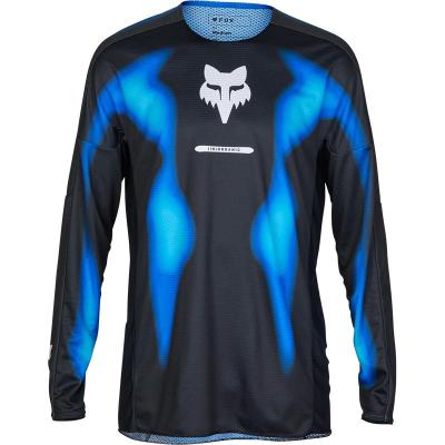 Maillot cross 360 VOLATILE FOX