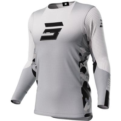 Maillot cross AEROLITE SHADOW SHOT