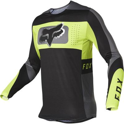 Maillot cross FLEIXAIR MIRER FOX