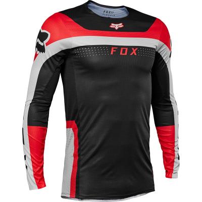 Maillot cross FLEXAIR EFEKT FOX