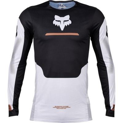 Maillot cross FLEXAIR OPTICAL FOX