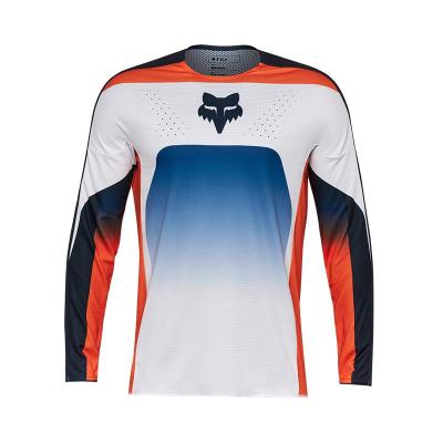 Maillot cross Fox 360 DIVIDER 2025