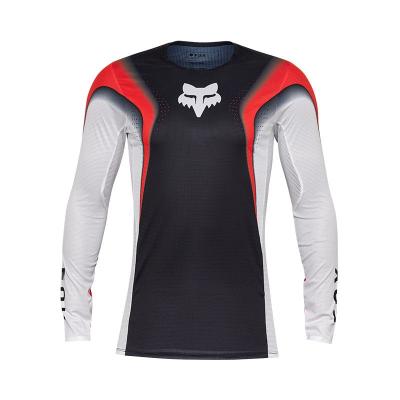 Maillot cross Fox FLEXAIR INFINITE 2025