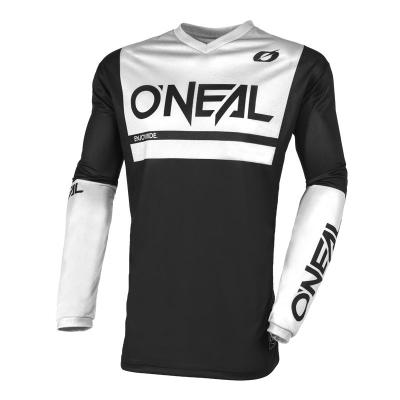 Maillot cross O'Neal ELEMENT - THREAT AIR V 23 2023