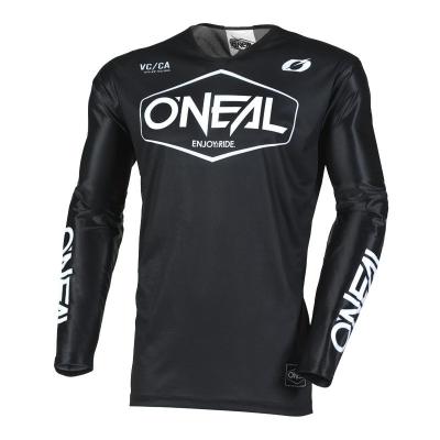 Maillot cross O'Neal MAYHEM - HEXX 2025