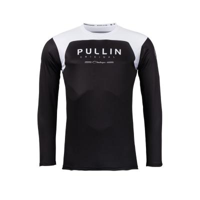 Maillot cross Pull-in ORIGINAL ENFANT