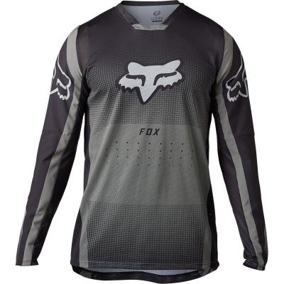 Maillot cross RANGER AIR OFF ROAD FOX