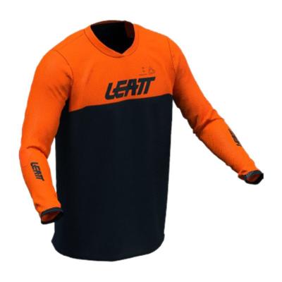 Maillot enduro Leatt 4.5 ENDURO 2024