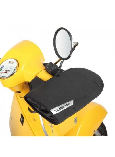 Manchon Scooter | Tucano Urbano R362X