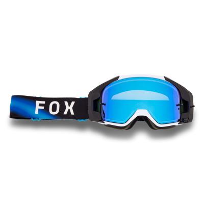 Masque cross Fox VUE VOLATILE GOGGLE - SPARK 2024