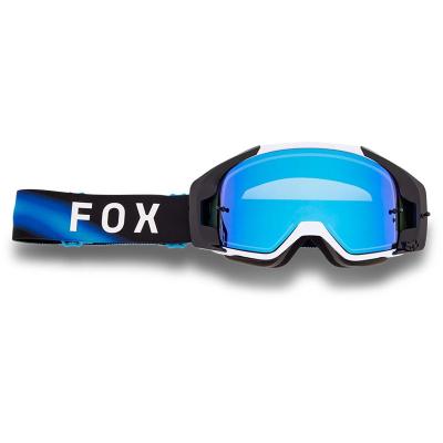 Masque cross VUE VOLATILE FOX