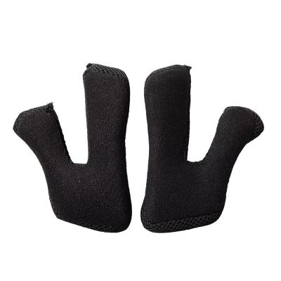 Mousses de joues Fox V1 CHEEK PADS - THIN