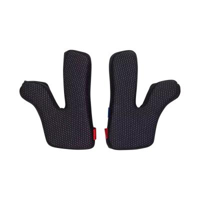 Mousses de joues Fox V3 CHEEK PADS - STD