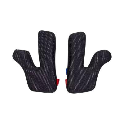 Mousses de joues Fox V3 CHEEK PADS - THICK