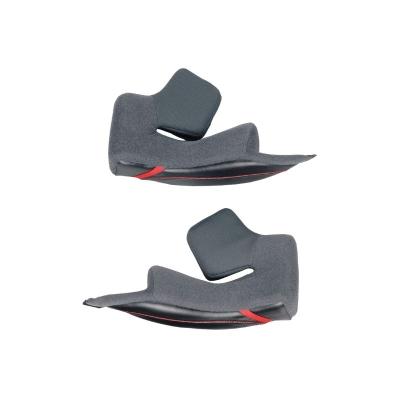 Mousses de joues Shoei GT-AIR II