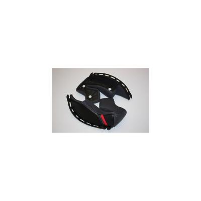 Mousses de joues Shoei GT-AIR