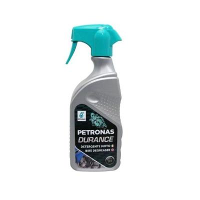 Nettoyant Petronas pour moteur 400 ml