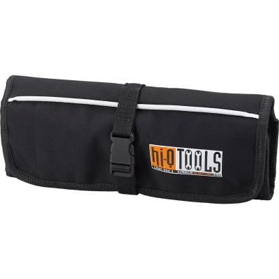 Outil HI-Q TOOLS SAC A OUTILS